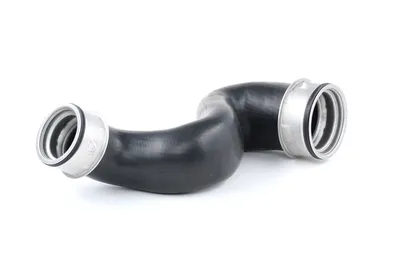 Produktbild von ESEN SKV 24SKV002 Turbo Ladeluftschlauch für VW PASSAT Variant (3B6) PASSAT (3B3) für SKODA SUPERB (3U4)