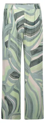 Produktbild von Schlupfhose