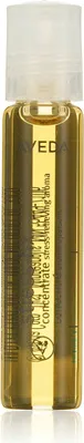 Obrázok produktu pre Aveda 18084908235, 7 ml, Telo