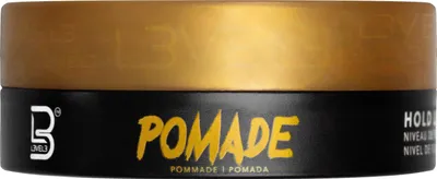 Zdjęcie produktu dla L3VEL3 - Pomade - Pomada do włosów 150ml