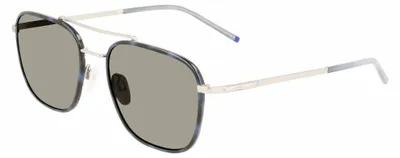 Immagine prodotto di Occhiali da sole da uomo Zeiss ZS22108S-5519460 Ø 55 mm