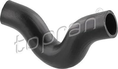 Obrázek produktu pro Potrubí Chladicího Systému Opel Vectra