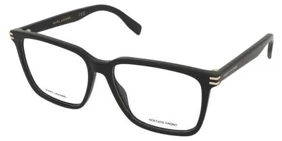 Produktbild von Marc Jacobs MARC 915 Black 57/16/145 Herren Brillen