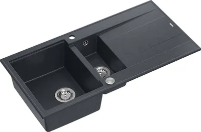 Obrázok produktu pre Umývadlo quadron evan 156 (hqe5510050u8_bs_p2o)
