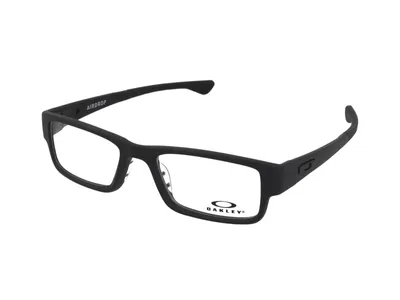 Produktbild von Oakley Airdrop OX8046 804601 Größe: 59