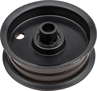Obrázek produktu pro Řemenice MTD RO12891