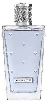 Obrázok produktu pre Police 1341101, Muži, 100 ml, absint, Jantár, Levanduľa, Drevo, Sprej, 1 kusov