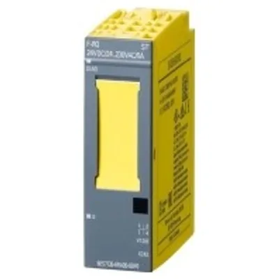 Obrázek produktu pro Siemens 6ES7136-6RA00-0BF0