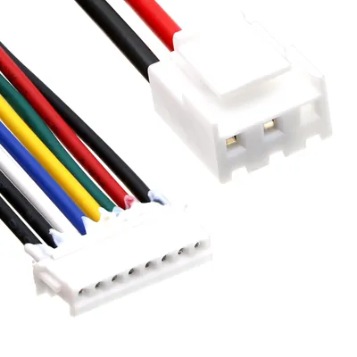 Zdjęcie produktu dla TECHTEK Bateria kompatybilny z [AMICA] VM 9001 zastępuje 1047672, kompatybilny z 1217590