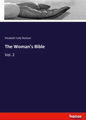 Produktbild von The Woman's Bible