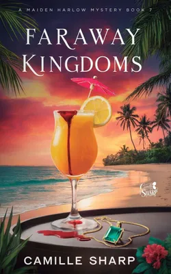 Produktbild von Faraway Kingdoms