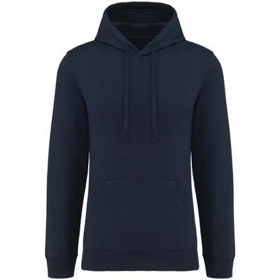 Produktbild von Kariban Uni-Kapuzensweatshirt 80/20