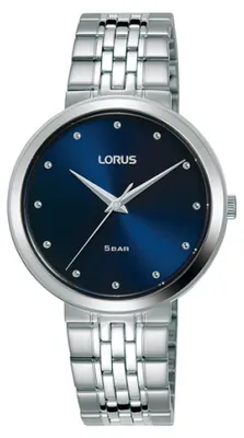 Produktbild von Lorus Rg207Rx9 Uhr