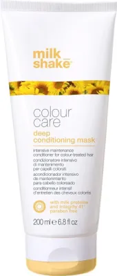 Image de Milk Shake Colour Care Deep Conditioning Mask 200ML