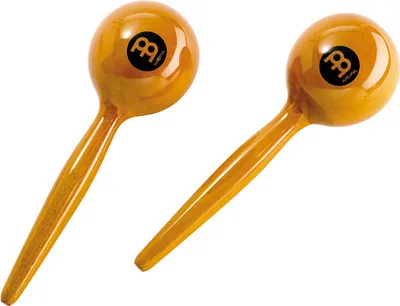 Produktbild von Meinl MWM2AM Maracas Holz