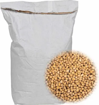Zdjęcie produktu dla vidaXL Kamienie wiśniowe do poduszek grzewczych 5 kg