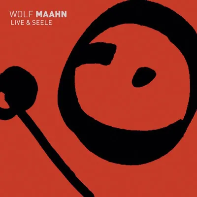 Obrázek produktu pro Wolf Maahn: Live & Seele (Deluxe-Edition) - jpc records - (CD / L)