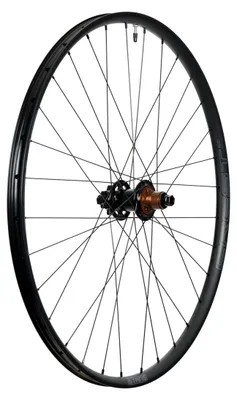 Immagine prodotto di Ruota STAN'S "CREST MK4", 29" ETRTO 622 x 25.0, VR, 6 fori Sch