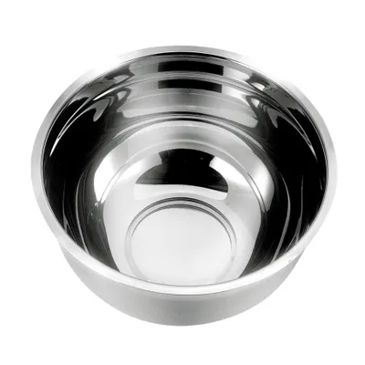Obrázek produktu pro Tescoma Mísa nerezová DELÍCIA ø 20 cm, 2,5 l