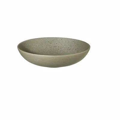 Obrázok produktu pre ASA Pastateller, bonsai  d. 22 cm, h. 6 cm