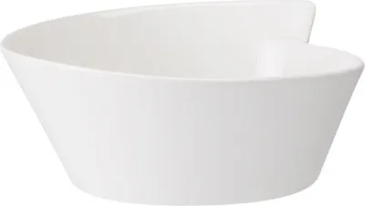 Obrázek produktu pro Miska Villeroy & Boch Bol 17 cm NewWave