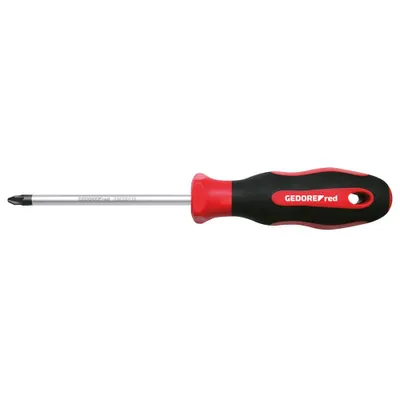 Obrázok produktu pre Gedore R38300219, 34 mm, 100 g