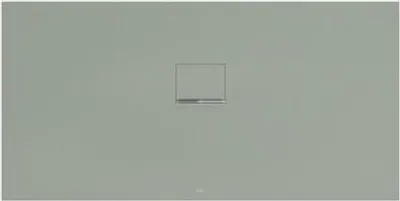 Produktbild von Villeroy & Boch UDQ1680SQI2V-R8 DW Squaro Infinity 1600x800x40mm