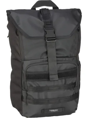 Produktbild von Timbuk2 1006-3-6114, Rucksack, 43,2 cm (17"), 907 g