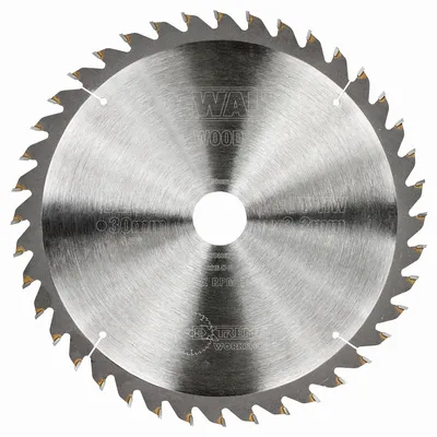 Obrázok produktu pre DeWALT DT4067-QZ, DeWALT, 765 g, 1 kusov