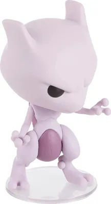 Zdjęcie produktu dla FUNKO POP! - Gry - Pokemon Mewtwo #581