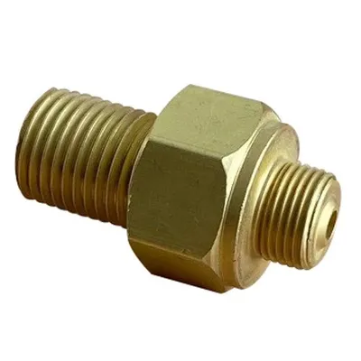 Obrázek produktu pro MEVA - redukce 7/16 - G1/4L