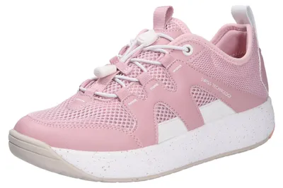 Produktbild von Joya Marbella Light Pink Sneaker, Textile, Kategorie Emotion, Senso-Sohle, JY087A 38 1/3