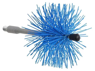 Obrázek produktu pro A Forged Tool 22020705