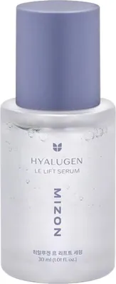 Obrázek produktu pro Mizon Hyalugen Lift sérum 30ml