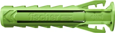 Produktbild von Fischer 567898, 80 Stück(e)