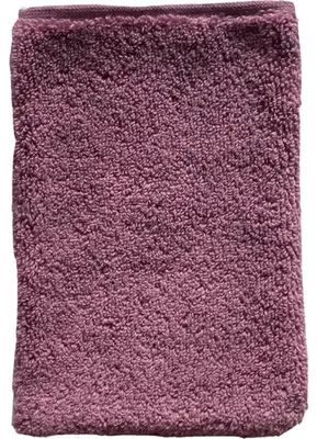 Obrázok produktu pre Froté utierka Star II 15x21 cm fialová