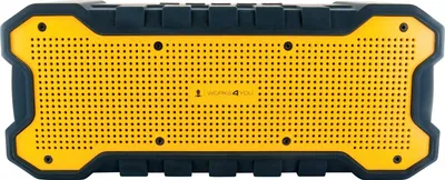 Produktbild von Bluetooth® Lautsprecher Outdoor