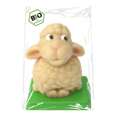 Zdjęcie produktu dla Zabawny marcepan - jagnięcina 50g