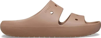 Image de Tongs Crocs 209403-2Q9 pour Femme