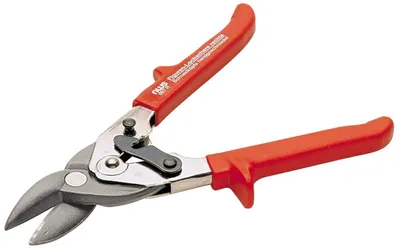 Obrázok produktu pre NWS Figures Leverage sheet metal shears 067L-15-250