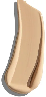Obrázek produktu pro BB krém SPF 20 Super BB (Covering Care-Cream) 15 ml, Nude