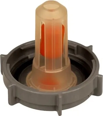 Immagine prodotto di Whirlpool - Drehverschluss-Salzstreuer - 481246279906