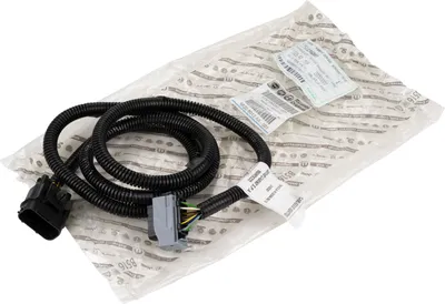 Produktbild von Original Fiat Kabelstrang Rückleuchte Ducato 250 Pritsche 1356196080