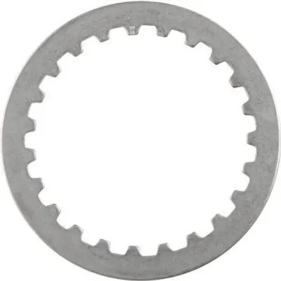 Zdjęcie produktu dla Zestaw Przekładek Sprzęgła Moto Yamaha Yz 85 (02-17)