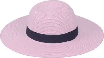 Image de Chapeau de soleil Chloé