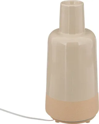 Produktbild von Duftöl-Diffuser MARTY, 150 ml