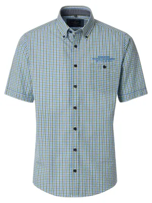 Produktbild von CASA MODA B.D. Casual Short 1/2Arm_ 300 L