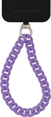 Immagine prodotto di Cinturino da polso Ideal of Sweden - Viola Elegante KP39056
