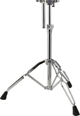 Obrázek produktu pro Stojan na pánevní buben Pearl TC-930