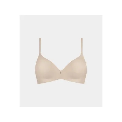 Produktbild von Triumph Damen Soft-BH Body Make-Up Essentials - BEIGE - Größe 85C